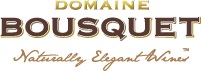 Domaine Bousquet Wein im Onlineshop TheHomeofWine.co.uk