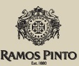 Ramos Pinto Duas Quintas Wein im Onlineshop TheHomeofWine.co.uk