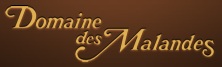 Domaine des Malandes Wein im Onlineshop TheHomeofWine.co.uk