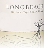 Long Beach Wein im Onlineshop TheHomeofWine.co.uk