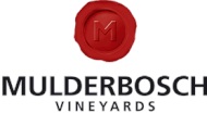 Mulderbosch Vineyards