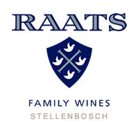 Raats Family Wines Wein im Onlineshop TheHomeofWine.co.uk