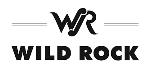 Wild Rock Wine Company Wein im Onlineshop TheHomeofWine.co.uk