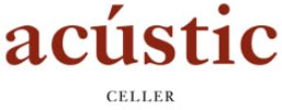 Bodegas Acustic Celler Wein im Onlineshop TheHomeofWine.co.uk