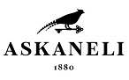 Askaneli online at TheHomeofWine.co.uk