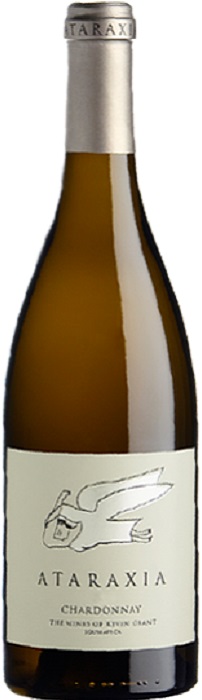 Ataraxia Chardonnay