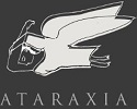Ataraxia online at TheHomeofWine.co.uk