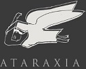 Ataraxia