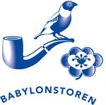 Babylonstoren online at TheHomeofWine.co.uk