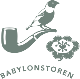 Babylonstoren online at TheHomeofWine.co.uk Babylonstoren online at TheHomeofWine.co.uk