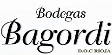 Bagordi