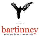 Bartinney Wine Estate online at TheHomeofWine.co.uk