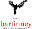 Bartinney Private Cellar