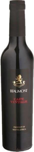 Beaumont Cape Vintage