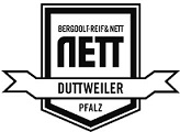 Bergdolt-Reif & Nett