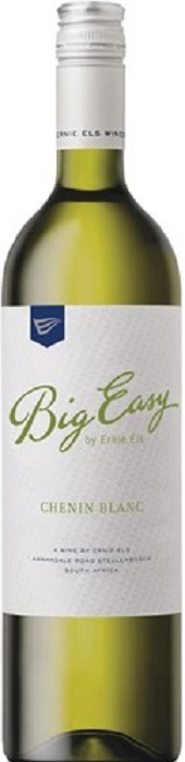 Ernie Els Big Easy Chenin Blanc Ernie Els Big Easy Chenin Blanc