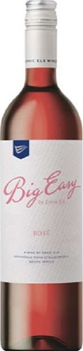 Ernie Els Big Easy Rose Ernie Els Big Easy Rose