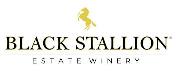Black Stallion Estate Winery online at TheHomeofWine.co.uk