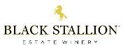 Black Stallion Estate Winery