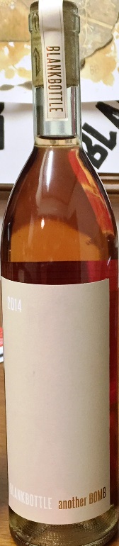 BlankBottle Another Bomb BlankBottle Another Bomb