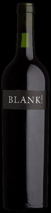 BlankBottle Isa 42 BlankBottle Isa 42