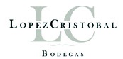 Bodegas Lopez Cristobal online at TheHomeofWine.co.uk