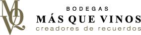 Bodegas Mas Que Vinos Wein im Onlineshop TheHomeofWine.co.uk