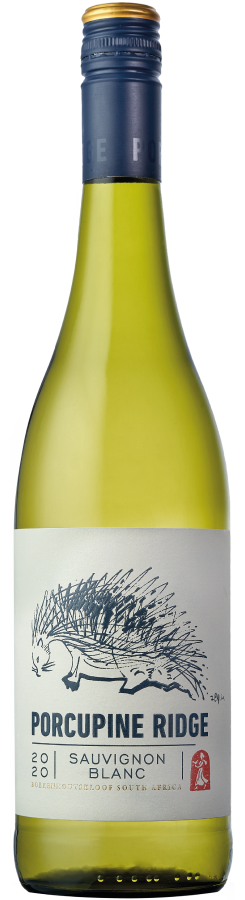 Boekenhoutskloof Porcupine Ridge Sauvignon Blanc Boekenhoutskloof Porcupine Ridge Sauvignon Blanc