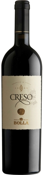 Bolla Creso Verona Rosso IGT Bolla Creso Verona Rosso IGT