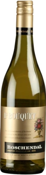 Boschendal Le Bouquet Classics Boschendal Le Bouquet Classics