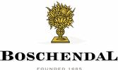 Boschendal