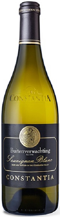 Buitenverwachting Sauvignon Blanc Constantia