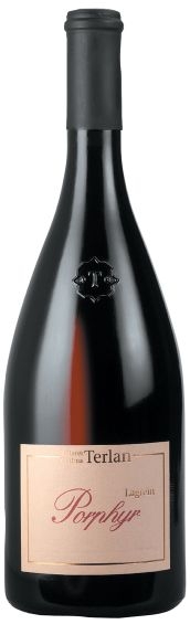 Cantina Terlan Porphyr Lagrein Riserva Cantina Terlan Porphyr Lagrein Riserva
