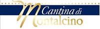 Cantina di Montalcino online at TheHomeofWine.co.uk