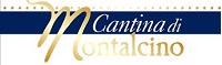 Cantina di Montalcino