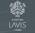 Cantina La Vis