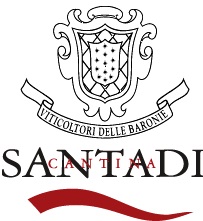 Cantina Santadi