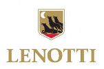 Cantine Lenotti online at TheHomeofWine.co.uk