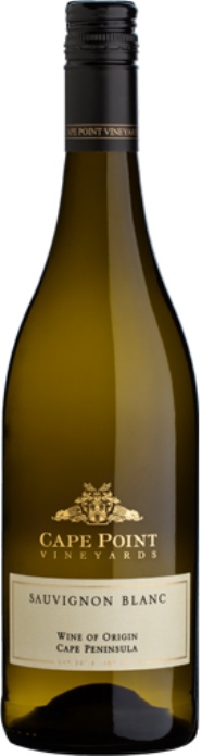 Cape Point Vineyards Sauvignon Blanc