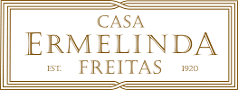 Casa Ermelinda Freitas Wein im Onlineshop TheHomeofWine.co.uk