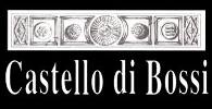 Castello di Bossi online at TheHomeofWine.co.uk Castello di Bossi online at TheHomeofWine.co.uk