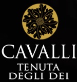 Cavalli Tenuta Degli Dei online at TheHomeofWine.co.uk