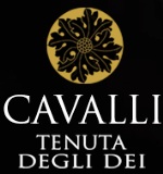 Cavalli Tenuta Degli Dei