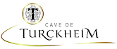 Cave de Turckheim