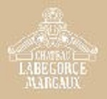 Chateau Labegorce Margaux online at TheHomeofWine.co.uk