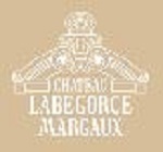 Chateau Labegorce Margaux