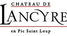 Chateau de Lancyre online at TheHomeofWine.co.uk