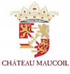 Chateau Maucoil