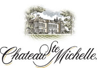 Chateau Ste Michelle