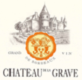 Chateau de la Grave Wein im Onlineshop TheHomeofWine.co.uk